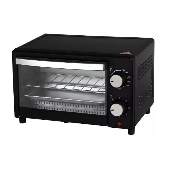 Micro-four électrique DECAKILA KEEV007B 10L