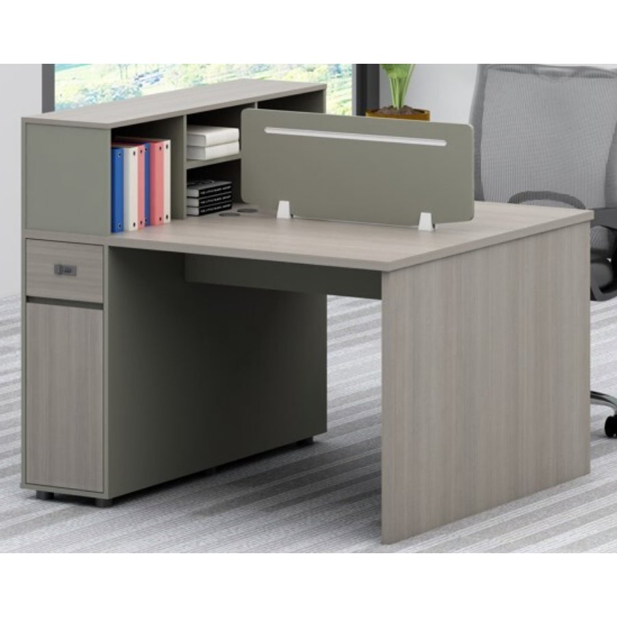 Bureau YF666-2