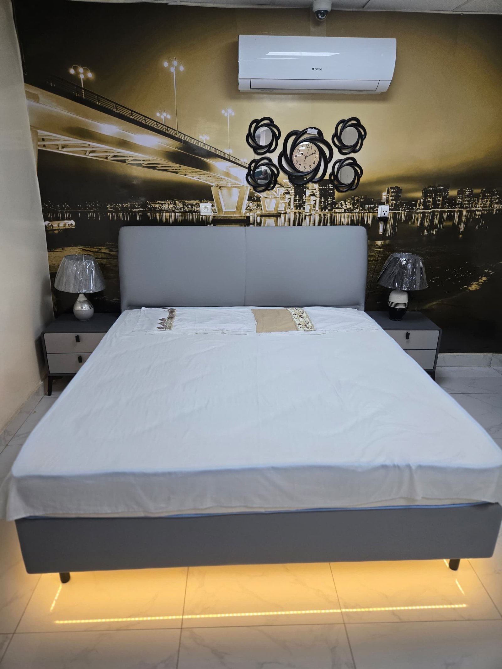 f5752bc5-ffa1-4130-b354-32f13ae31483