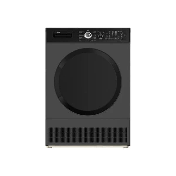 Séche Linge SL1OZS 515RZ