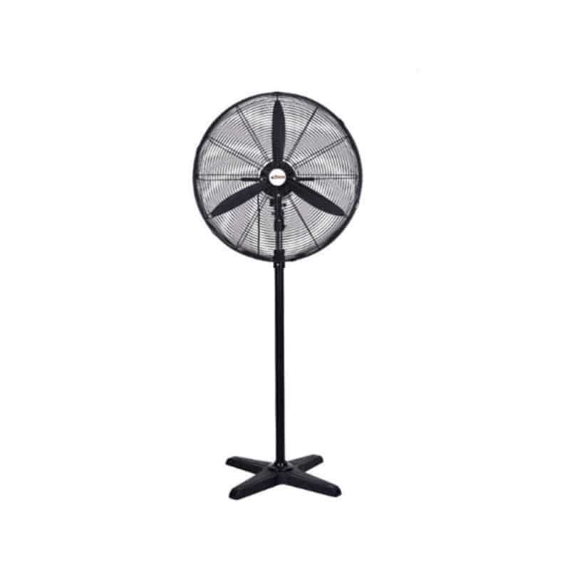 Ventilateur industriel smart sur pied 26 2