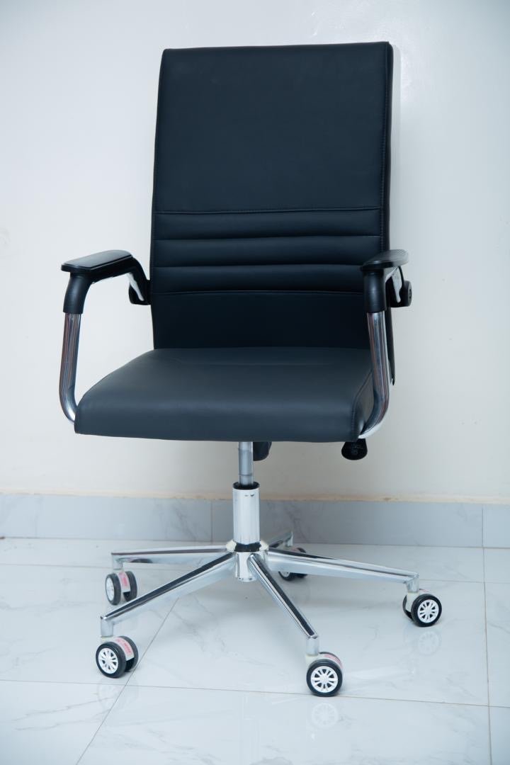 1e442e2a-a0f9-4dba-beb7-958db490b8a8-2