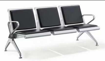 Chaise Airport