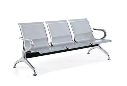 Chaise Airport